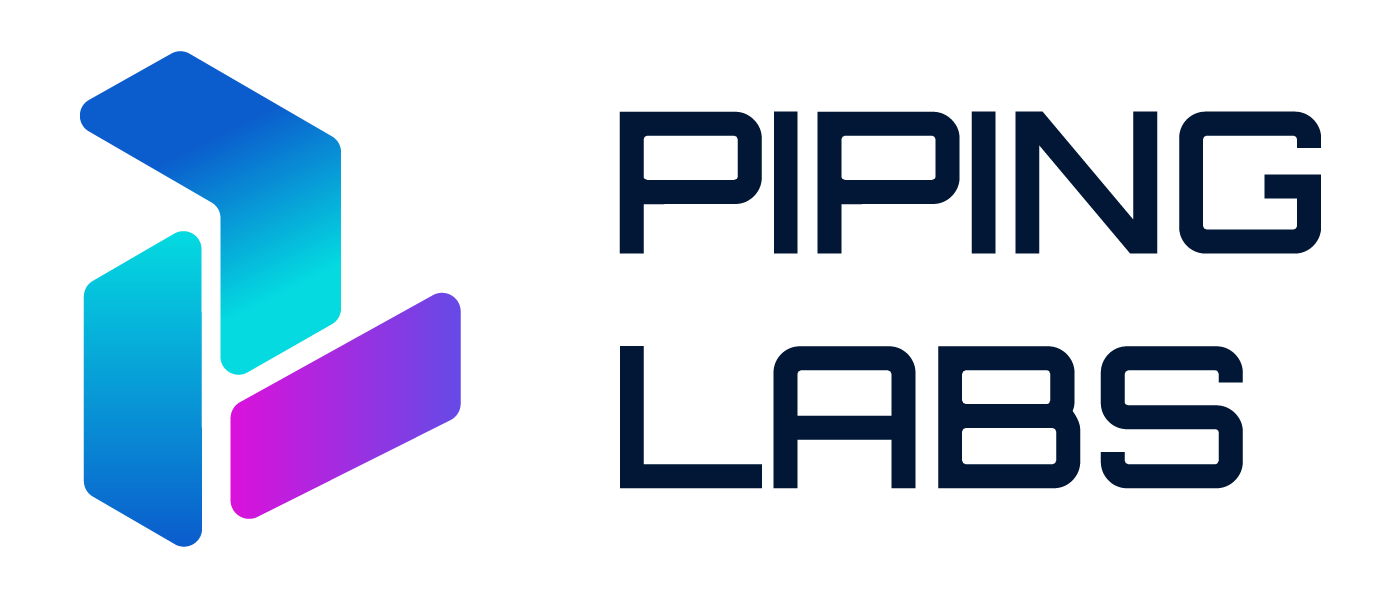 Piping Labs